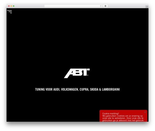 Jet advanced list block WordPress plugin - abt-webshop.com