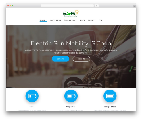 mowomo Social Share (mowomo-redes-sociales) free WordPress plugin - electricsunmobility.com mowomo Social Share (mowomo-redes-sociales) free WordPress plugin - electricsunmobility.com