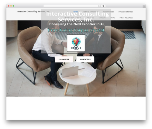 Upload Resume (resume-upload-form) free WordPress plugin - aboutics.com