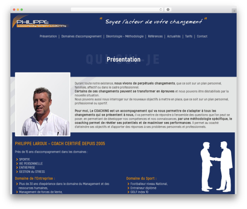 Ck_stats WordPress plugin - philippe-accompagnement-coaching.com