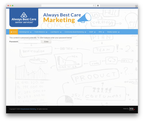 WP-Parsi navigation trees (wp-parsi-navigation-trees) free WordPress plugin - myabcmarketing.com WP-Parsi navigation trees (wp-parsi-navigation-trees) free WordPress plugin - myabcmarketing.com