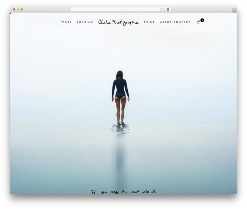 Imaginem blocks ii WordPress plugin - thibiercecilia.com