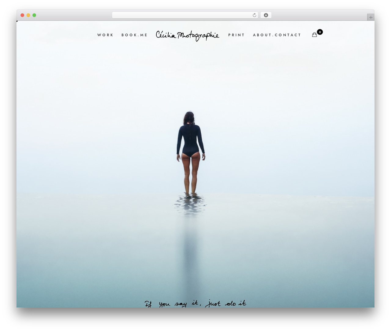Theme WordPress Blacksilver - thibiercecilia.com Theme WordPress Blacksilver - thibiercecilia.com