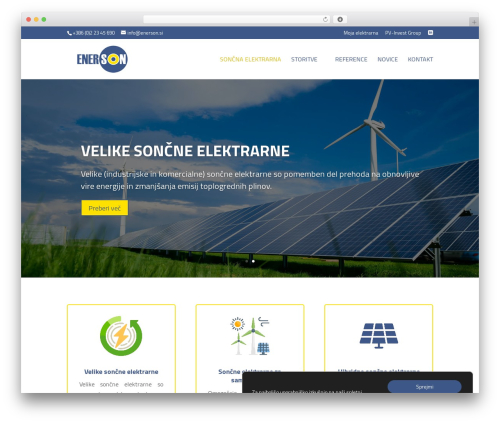 Carousel for Divi (carousel-for-divi) free WordPress plugin - enerson.si Carousel for Divi (carousel-for-divi) free WordPress plugin - enerson.si