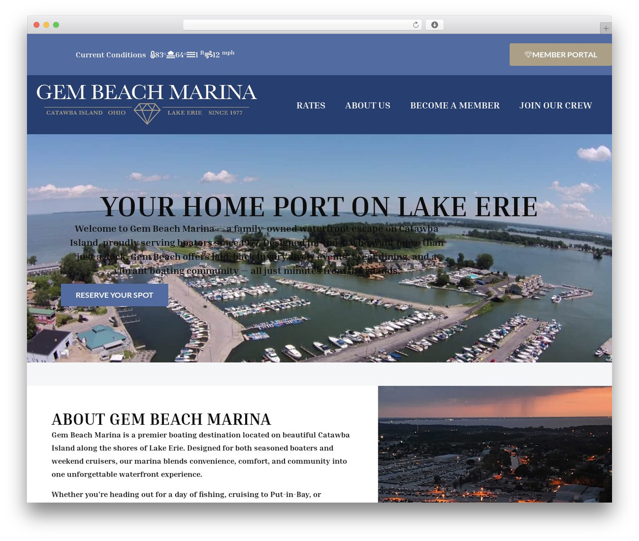 Theme WordPress Hello Elementor - gembeach.com