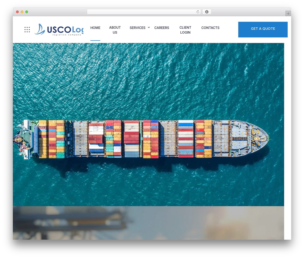 Theme WordPress TransX - Child - uscolog.com Theme WordPress TransX - Child - uscolog.com