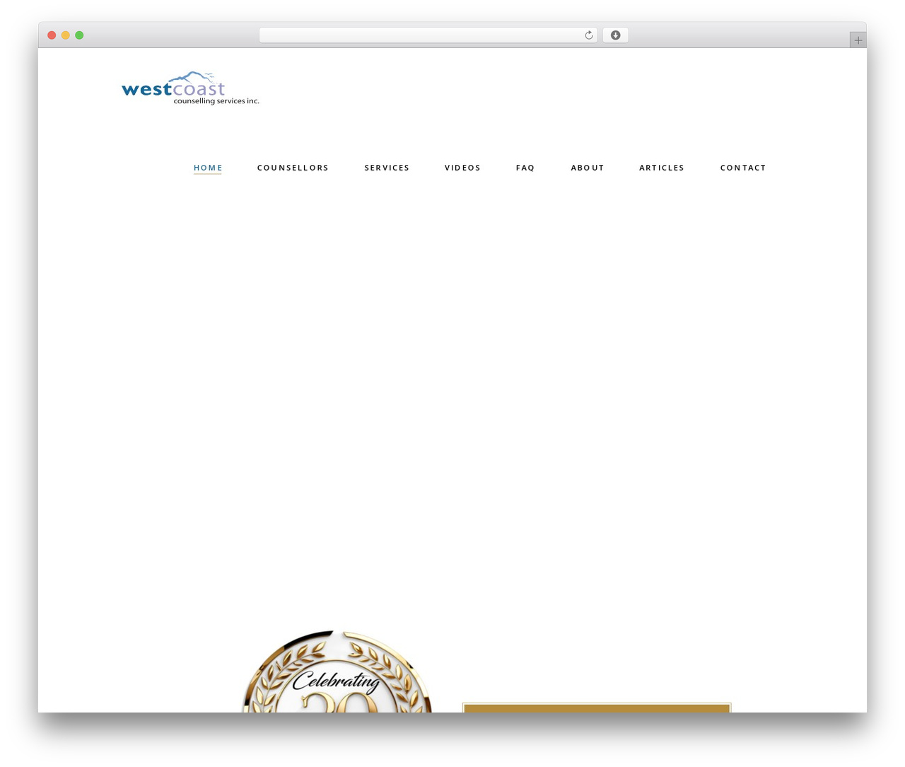 wcc WordPress theme - wccounselling.com wcc WordPress theme - wccounselling.com