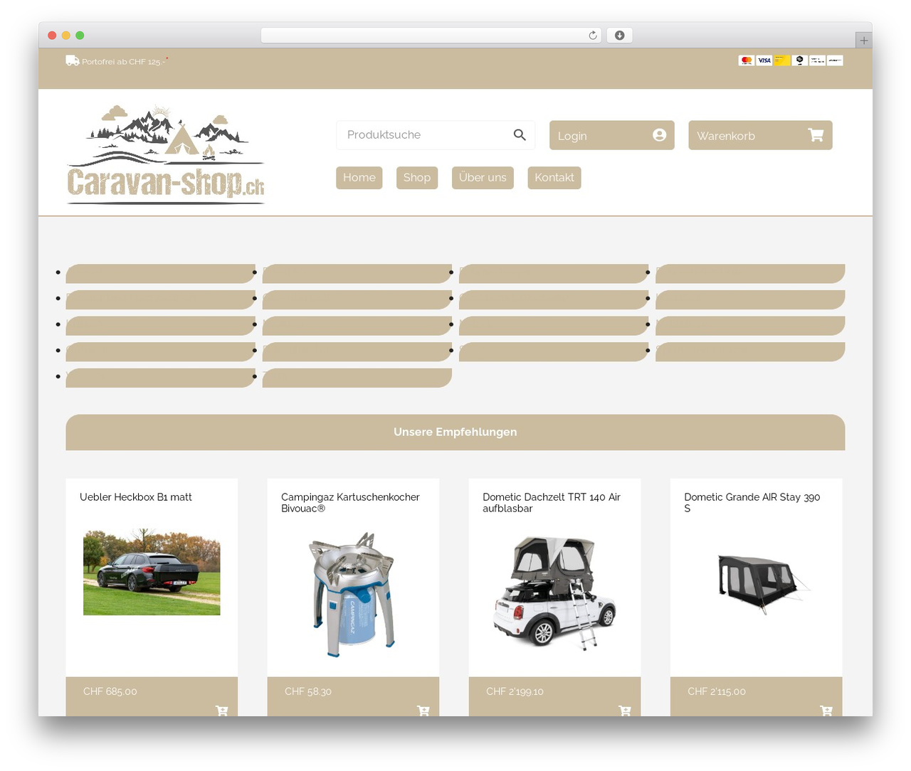 agenturTHEME theme WordPress - caravan-shop.ch agenturTHEME theme WordPress - caravan-shop.ch