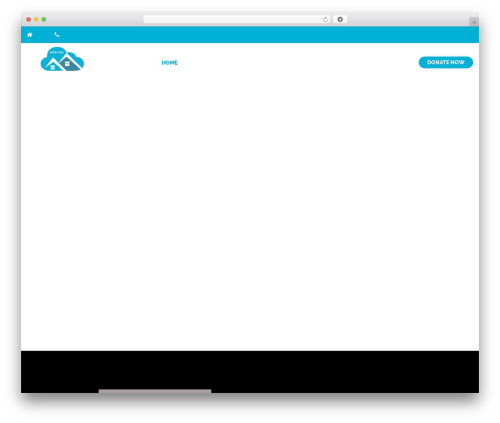Testimonial – Customer Feedback, client testimonial, Review (testimonial-maker) free WordPress plugin - aah-inc.org