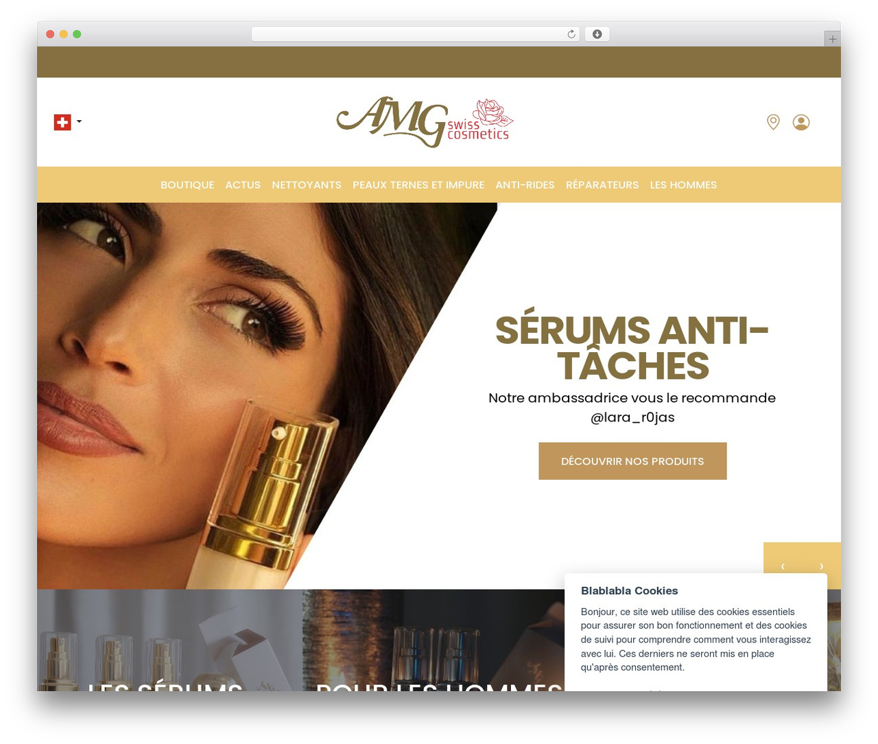 ALTITUDE DEV THEME WordPress theme - amg-swiss-cosmetics.ch ALTITUDE DEV THEME WordPress theme - amg-swiss-cosmetics.ch