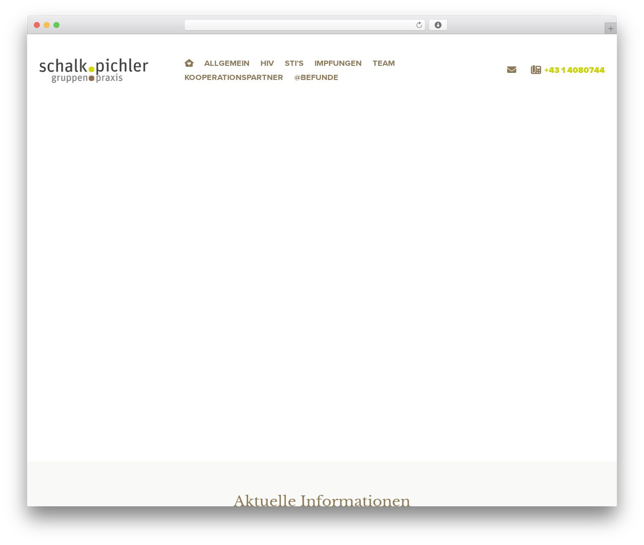 pn_schalkpichler.at_2024 (perfect:net Divi Child) theme WordPress - schalkpichler.at