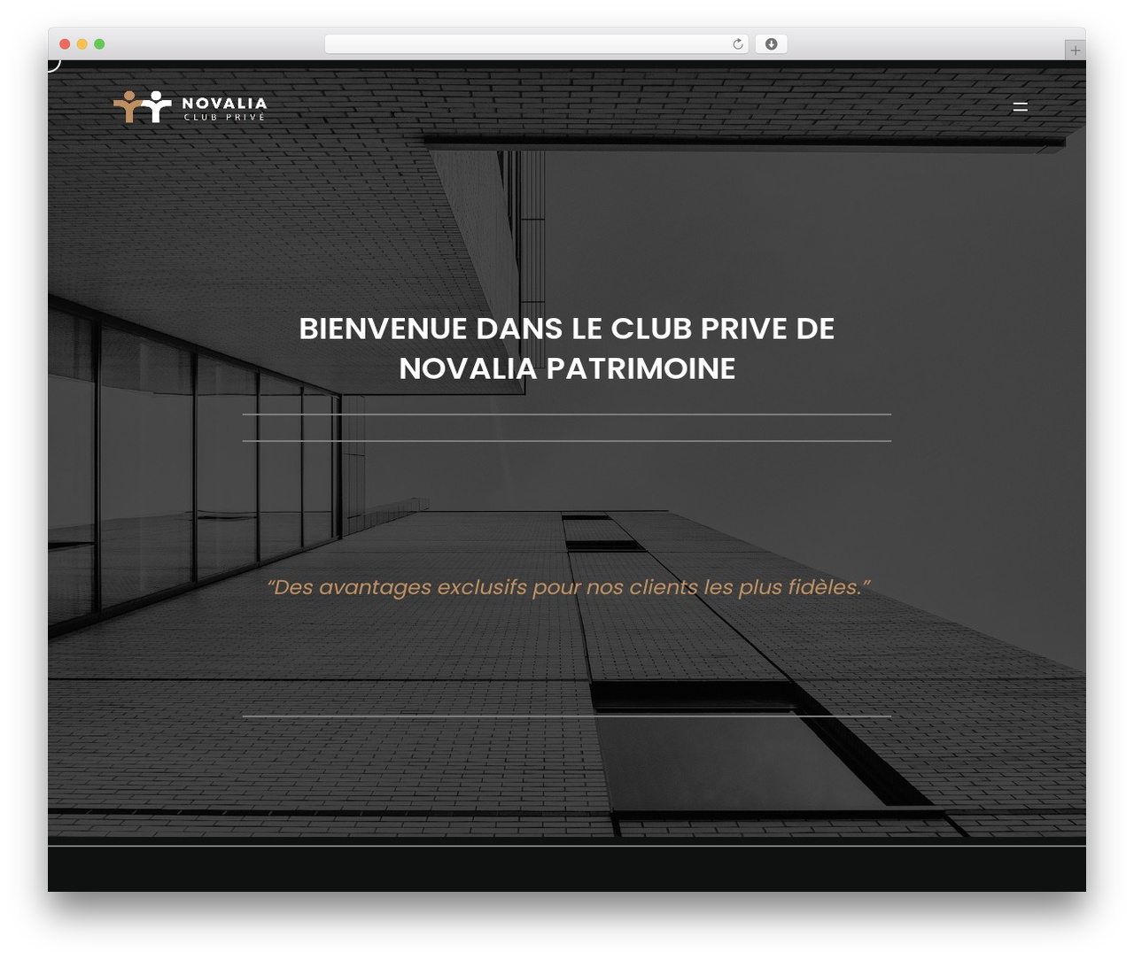 Grenada WordPress theme - gestionprivee.club Grenada WordPress theme - gestionprivee.club