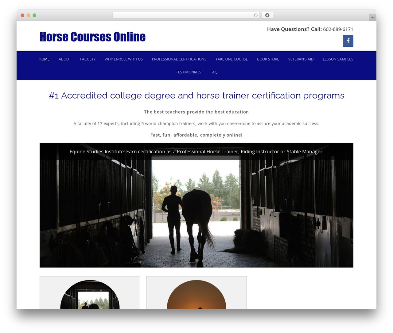 Headway Base theme WordPress - horsecoursesonline.org Headway Base theme WordPress - horsecoursesonline.org