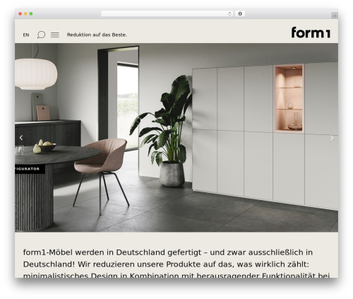 Wordpress store locator WordPress plugin - formeins.de