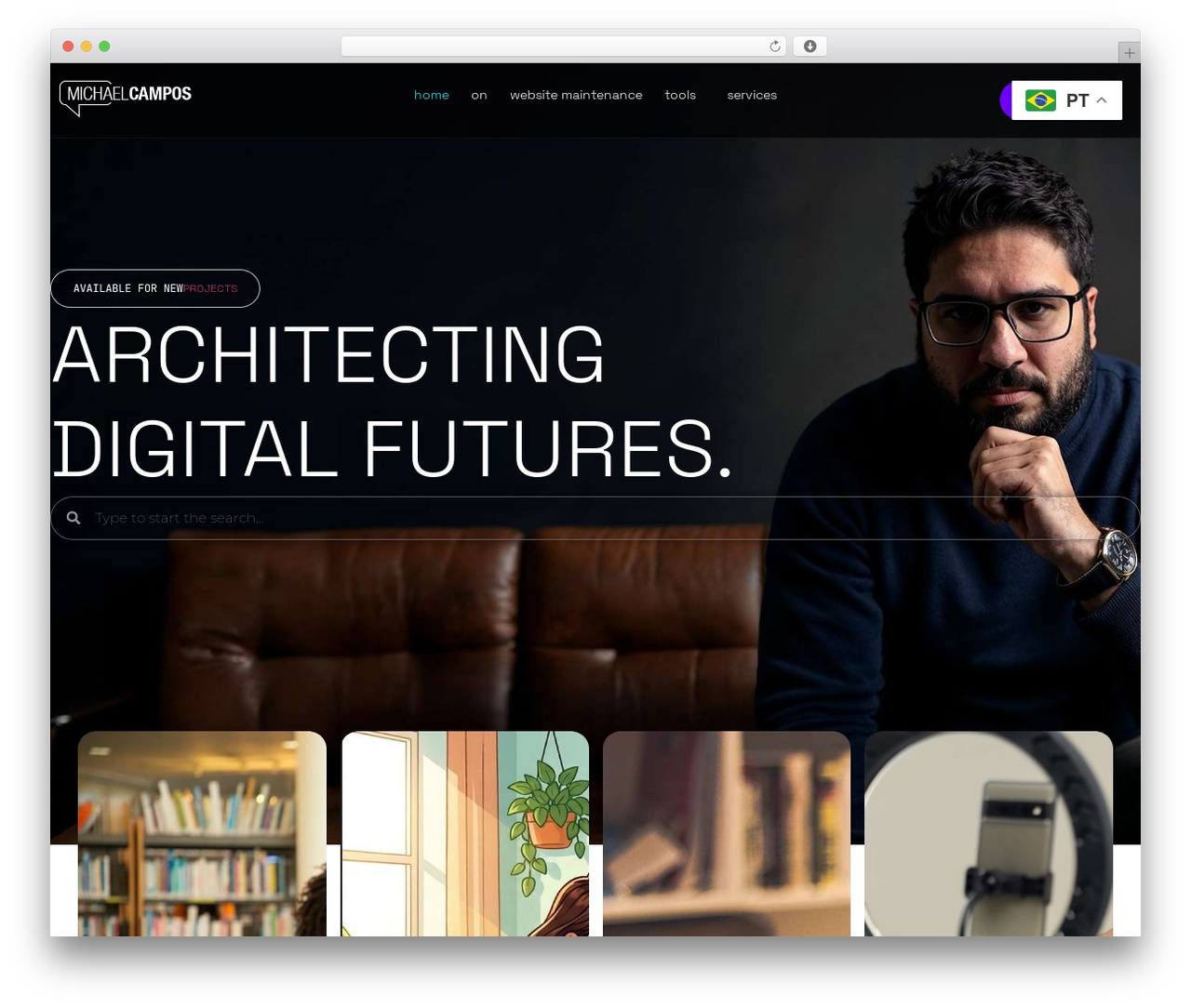 Hello Elementor WordPress theme - michaelcampos.com.br Hello Elementor WordPress theme - michaelcampos.com.br