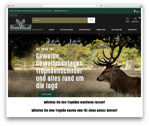 Flexible PDF Coupons – Gift Cards & Vouchers for WooCommerce (flexible-coupons) free WordPress plugin - geweihe.ch Flexible PDF Coupons – Gift Cards & Vouchers for WooCommerce (flexible-coupons) free WordPress plugin - geweihe.ch