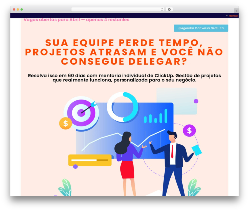LT Comuser WordPress website theme - produtividadedigital.online LT Comuser WordPress website theme - produtividadedigital.online