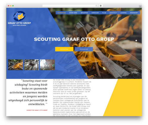 Wp booking system premium contracts WordPress plugin - graafottogroep.nl