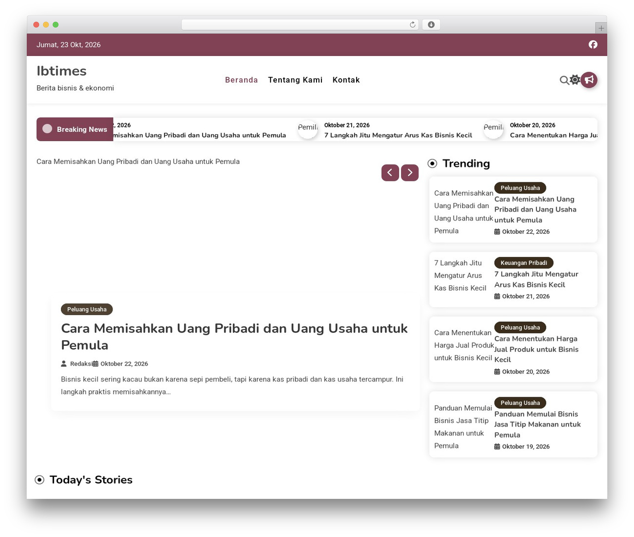 Purenote theme WordPress - ibtimes.ph Purenote theme WordPress - ibtimes.ph