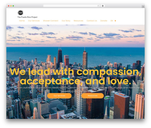 Halfdata green forms WordPress plugin - theprproject.net