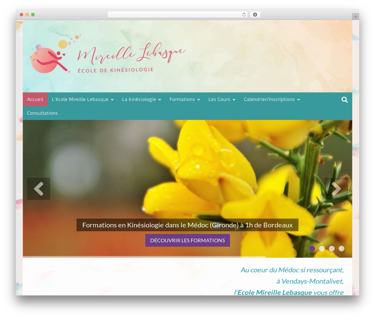 Theme WordPress 6temflex - ecole-mireille-lebasque.com Theme WordPress 6temflex - ecole-mireille-lebasque.com