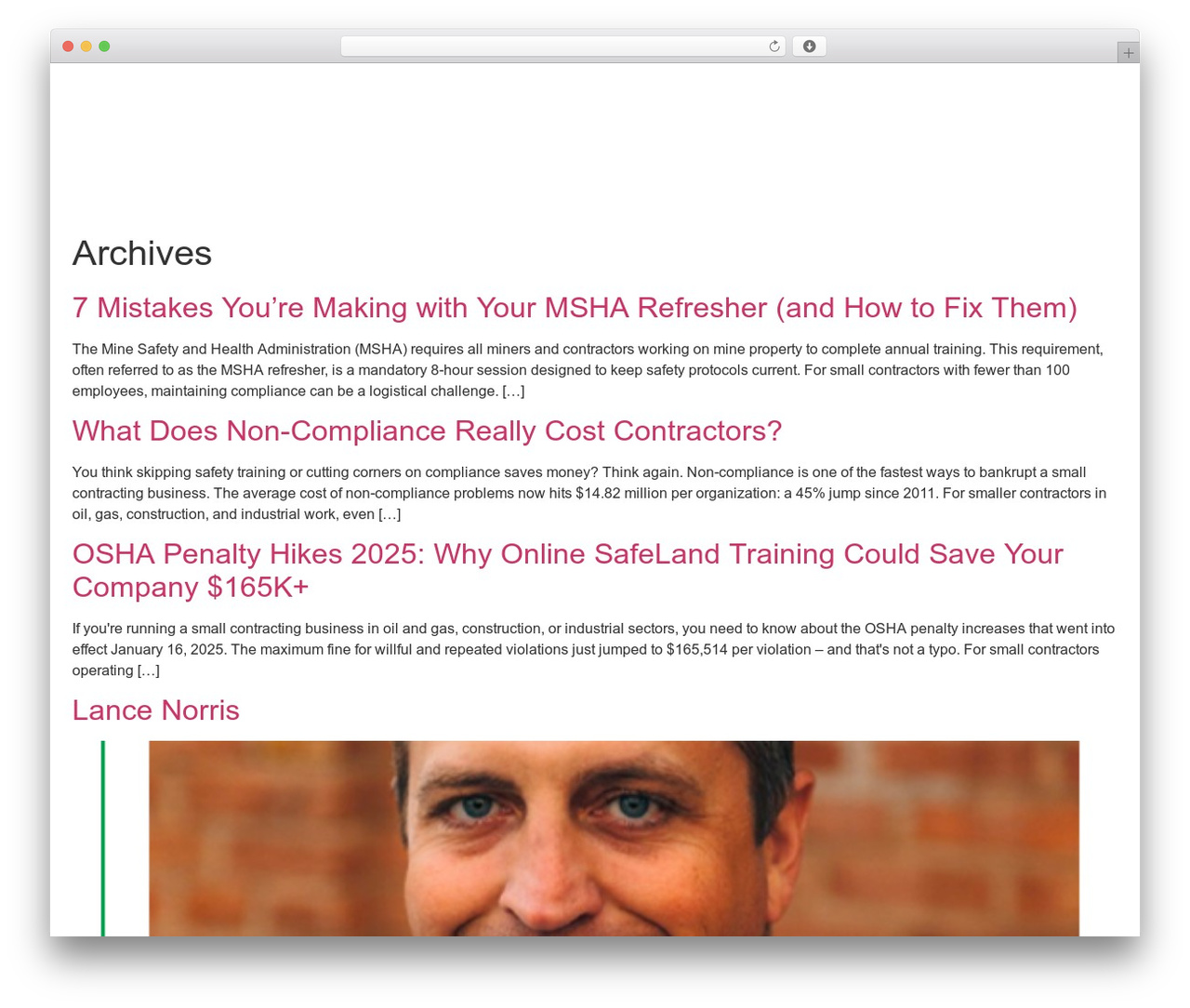 Theme WordPress Hello Elementor - dare2bsafe.com Theme WordPress Hello Elementor - dare2bsafe.com