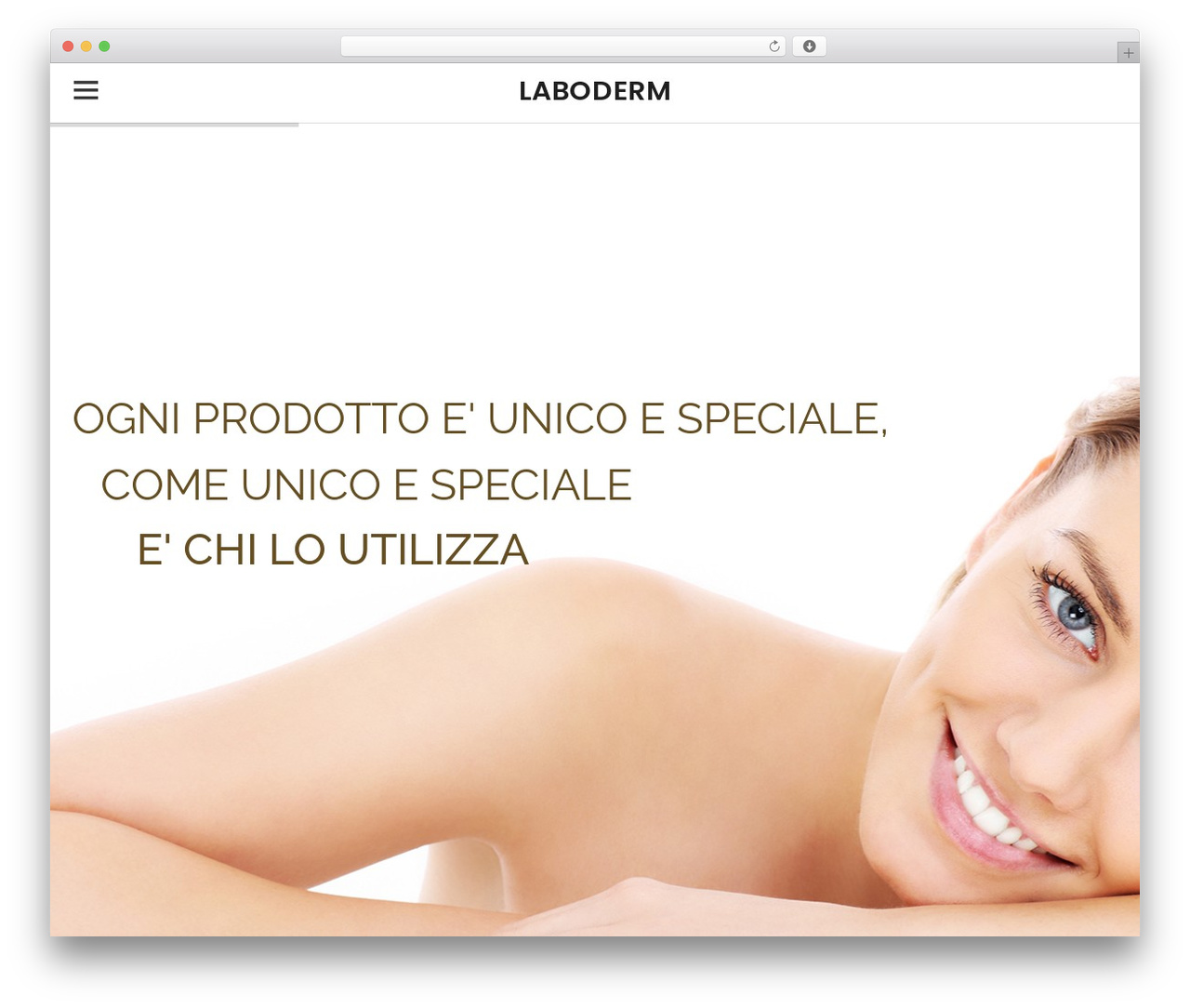 Themify Simple WP theme - laboderm.net Themify Simple WP theme - laboderm.net