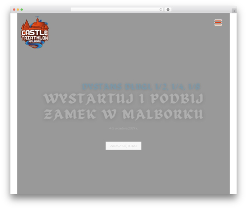 Themify Popup (themify-popup) free WordPress plugin - castletriathlon.com