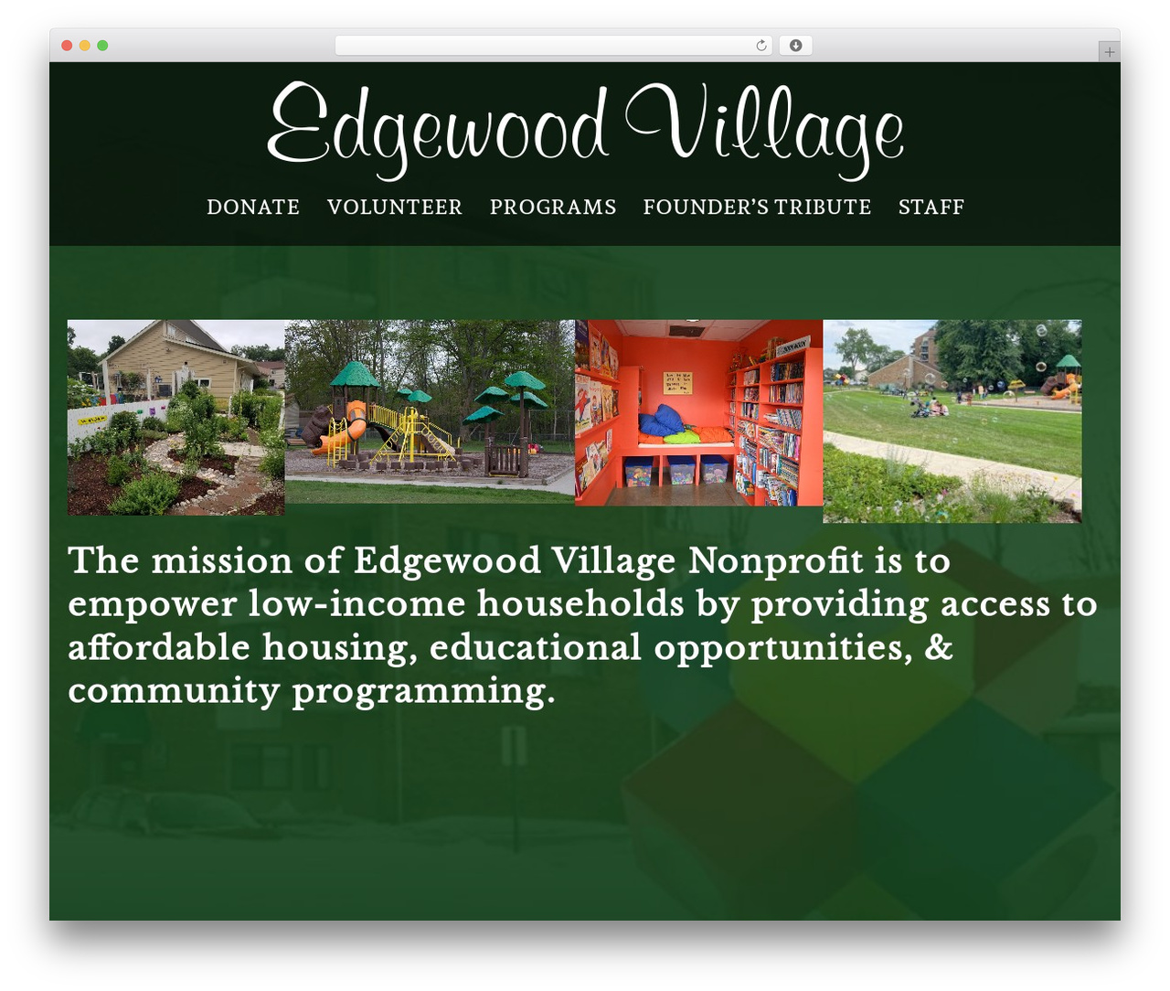 WordPress theme Beaver Builder Theme - edgewoodvillage.net WordPress theme Beaver Builder Theme - edgewoodvillage.net