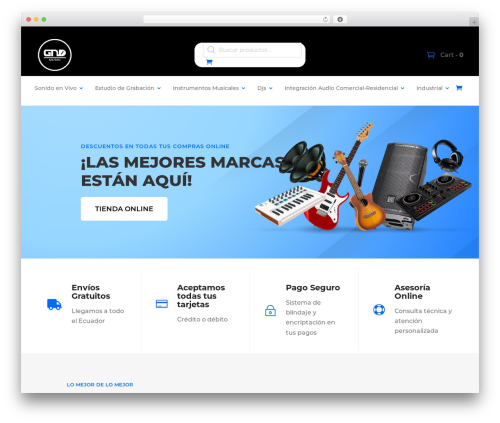Change Price Title for WooCommerce (change-wc-price-title) free WordPress plugin - gndmusicec.com Change Price Title for WooCommerce (change-wc-price-title) free WordPress plugin - gndmusicec.com