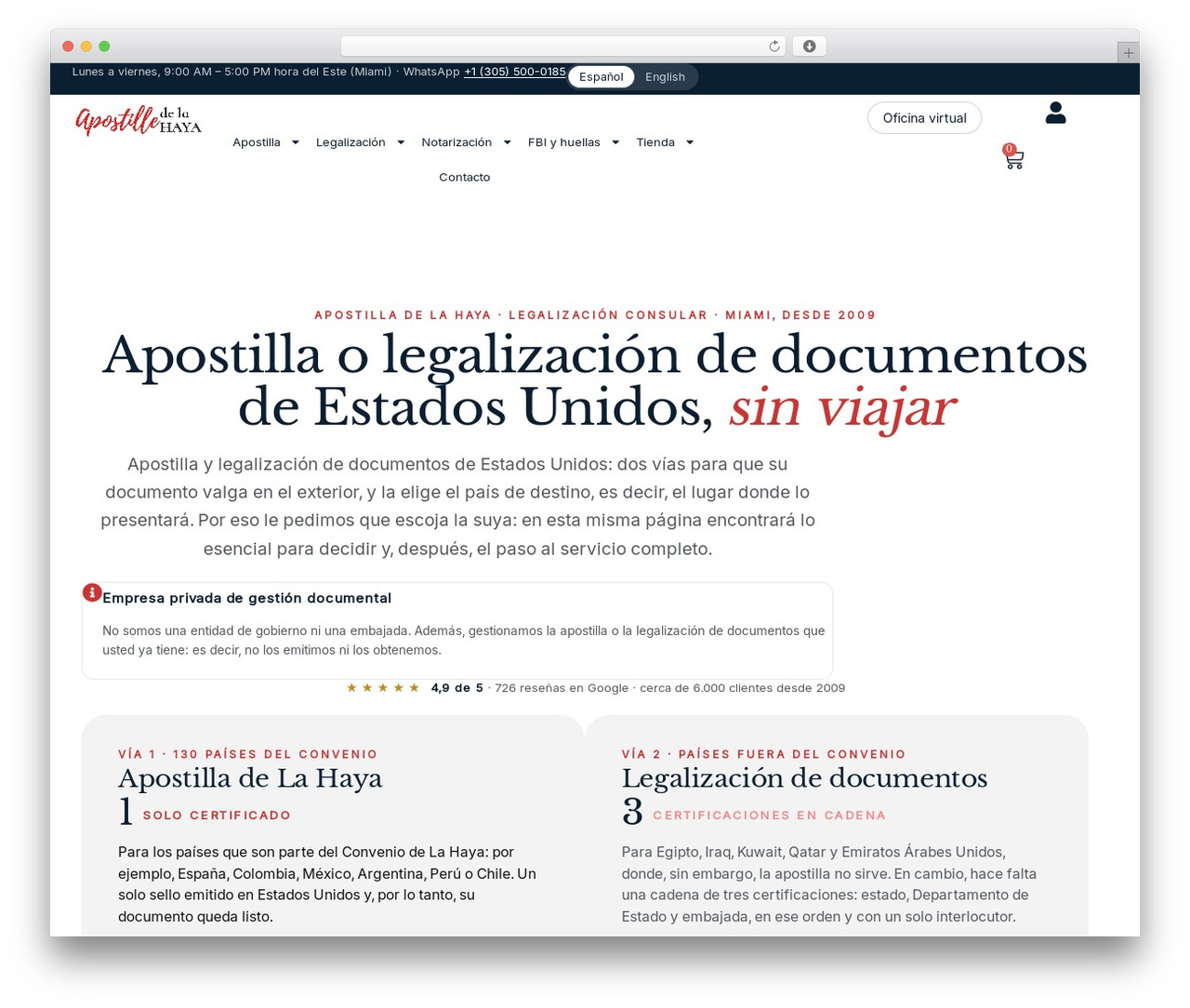 WordPress theme Hello Elementor - apostilledelahaya.com WordPress theme Hello Elementor - apostilledelahaya.com