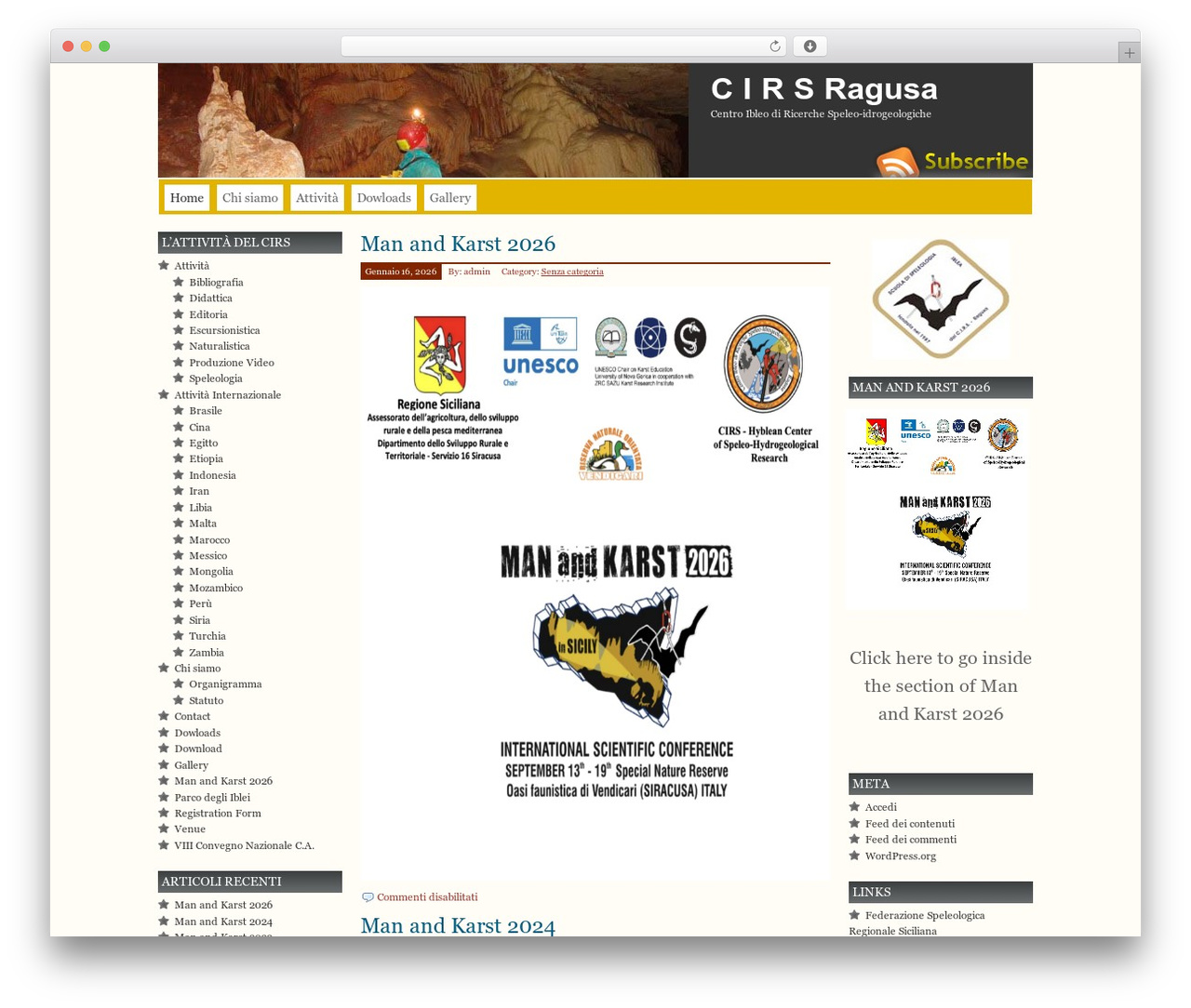 WordPress theme Prosumer - cirs-ragusa.org WordPress theme Prosumer - cirs-ragusa.org