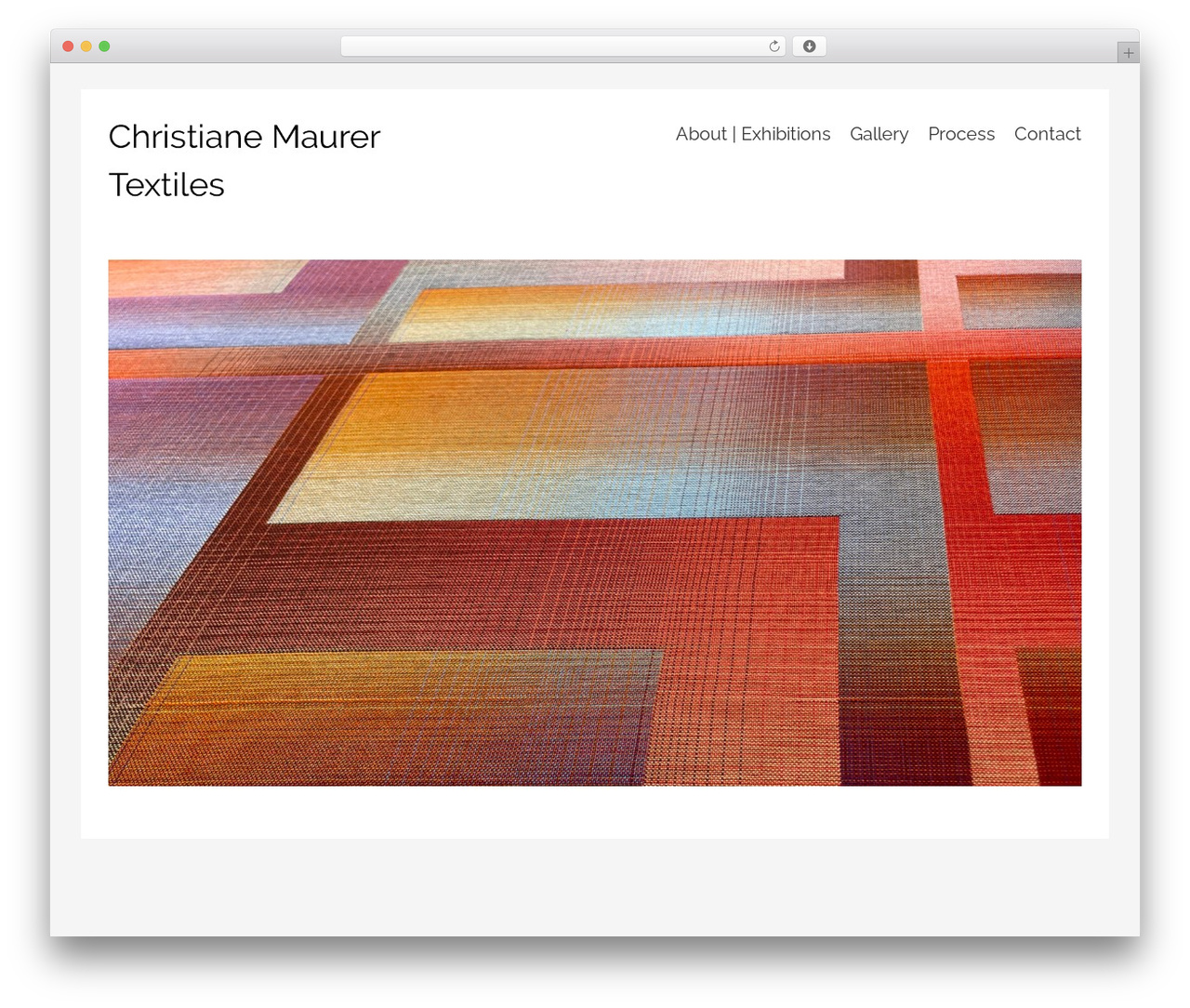 WP theme Workality Plus - christianemaurer.com WP theme Workality Plus - christianemaurer.com