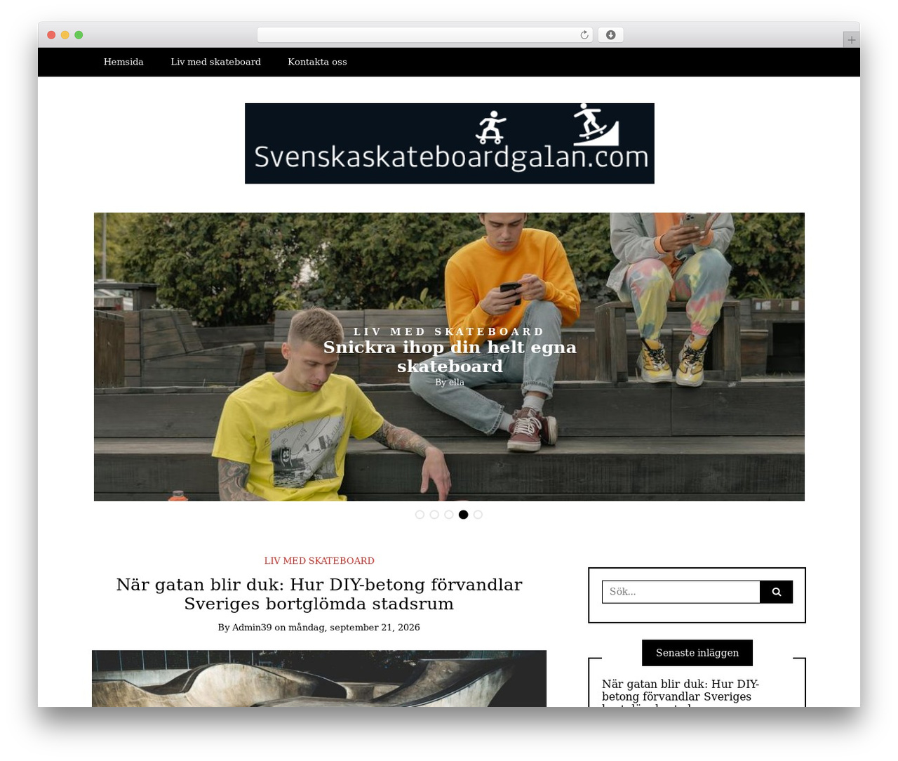 Writee best WordPress theme - svenskaskateboardgalan.com Writee best WordPress theme - svenskaskateboardgalan.com