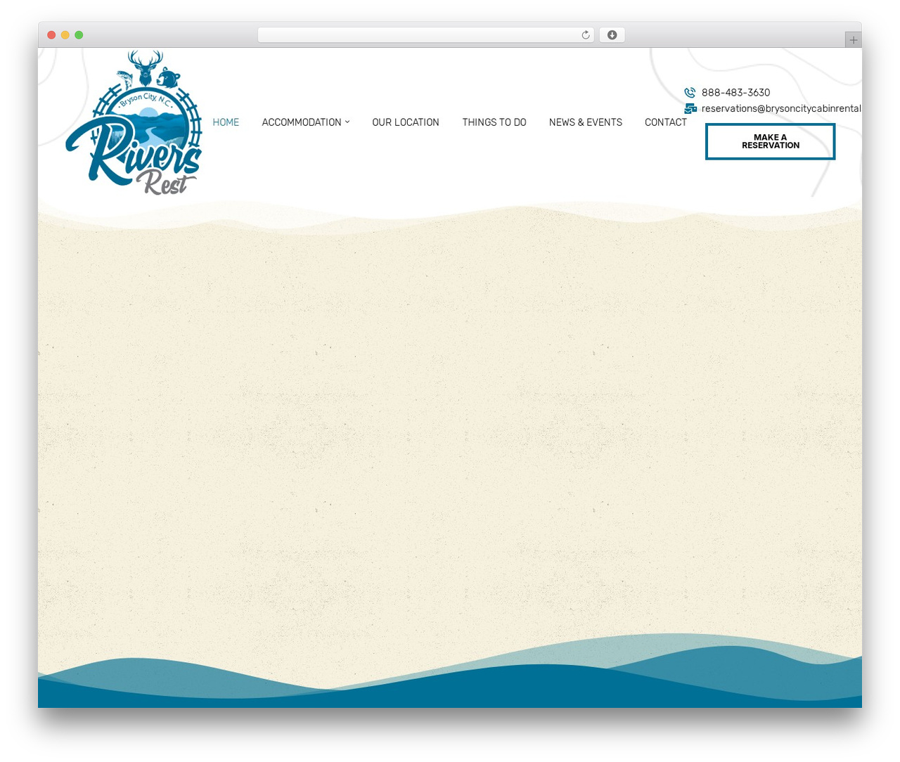 Activland WordPress theme - riversrestbryson.com Activland WordPress theme - riversrestbryson.com