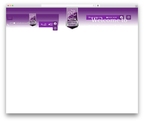 WP MapIt (wp-mapit) free WordPress plugin - ridersofthestorm.co.uk WP MapIt (wp-mapit) free WordPress plugin - ridersofthestorm.co.uk