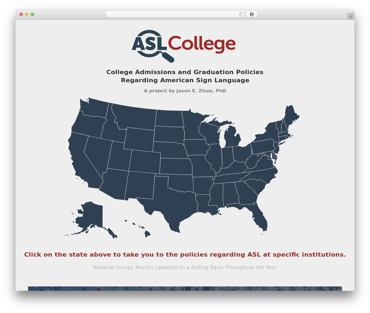 Beaver Builder Theme theme WordPress - aslcollege.com Beaver Builder Theme theme WordPress - aslcollege.com