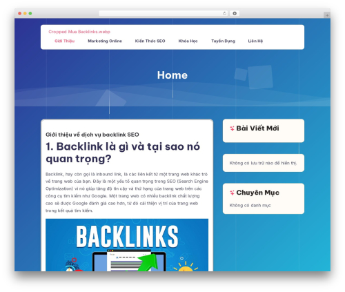 Britetechs Companion (britetechs-companion) free WordPress plugin - muabacklink.org Britetechs Companion (britetechs-companion) free WordPress plugin - muabacklink.org