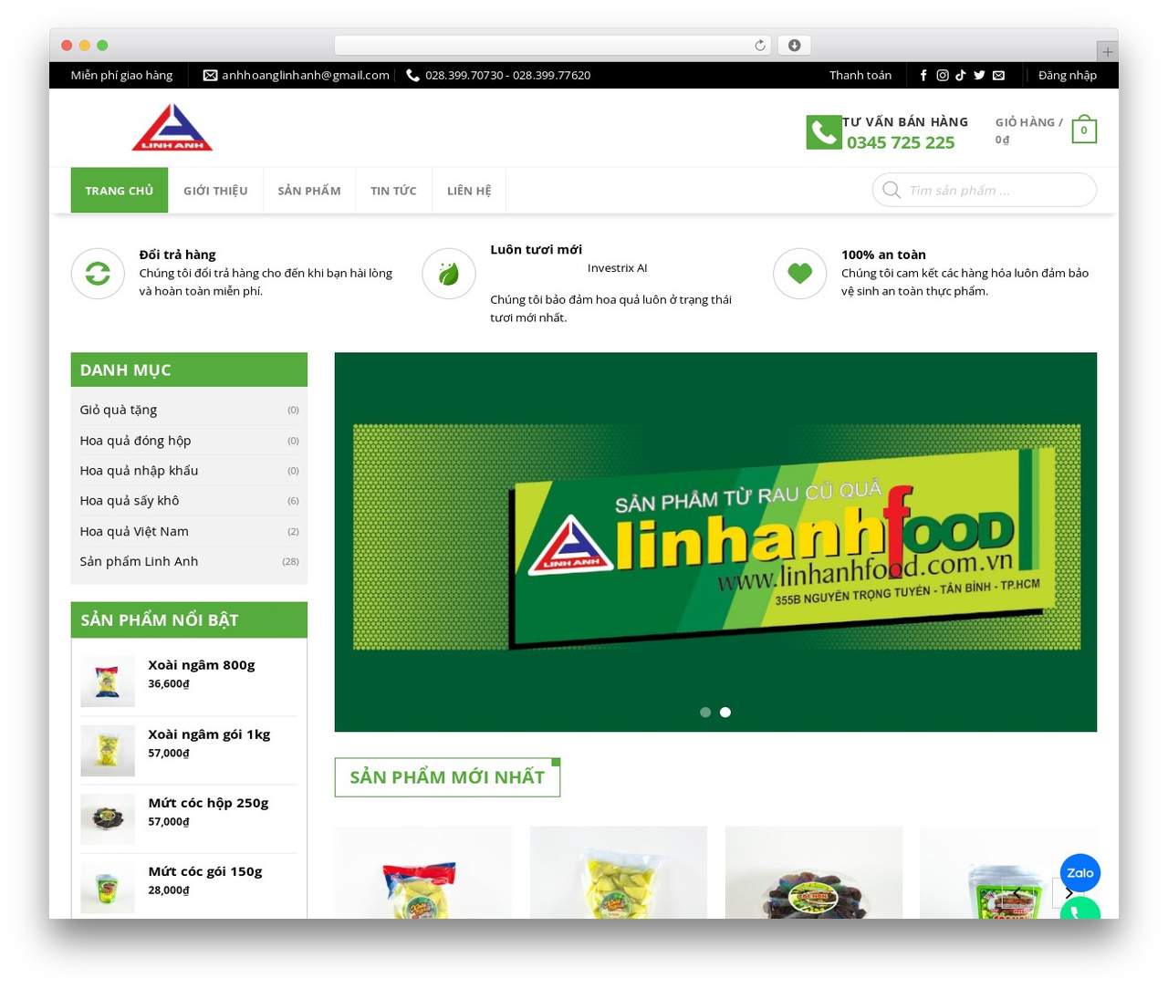 Flatsome WordPress theme - linhanhfood.com.vn Flatsome WordPress theme - linhanhfood.com.vn
