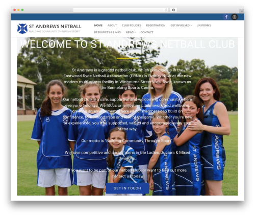 Event Calendar – Calendar (calendar-event) free WordPress plugin - standrewsnetball.com.au Event Calendar – Calendar (calendar-event) free WordPress plugin - standrewsnetball.com.au