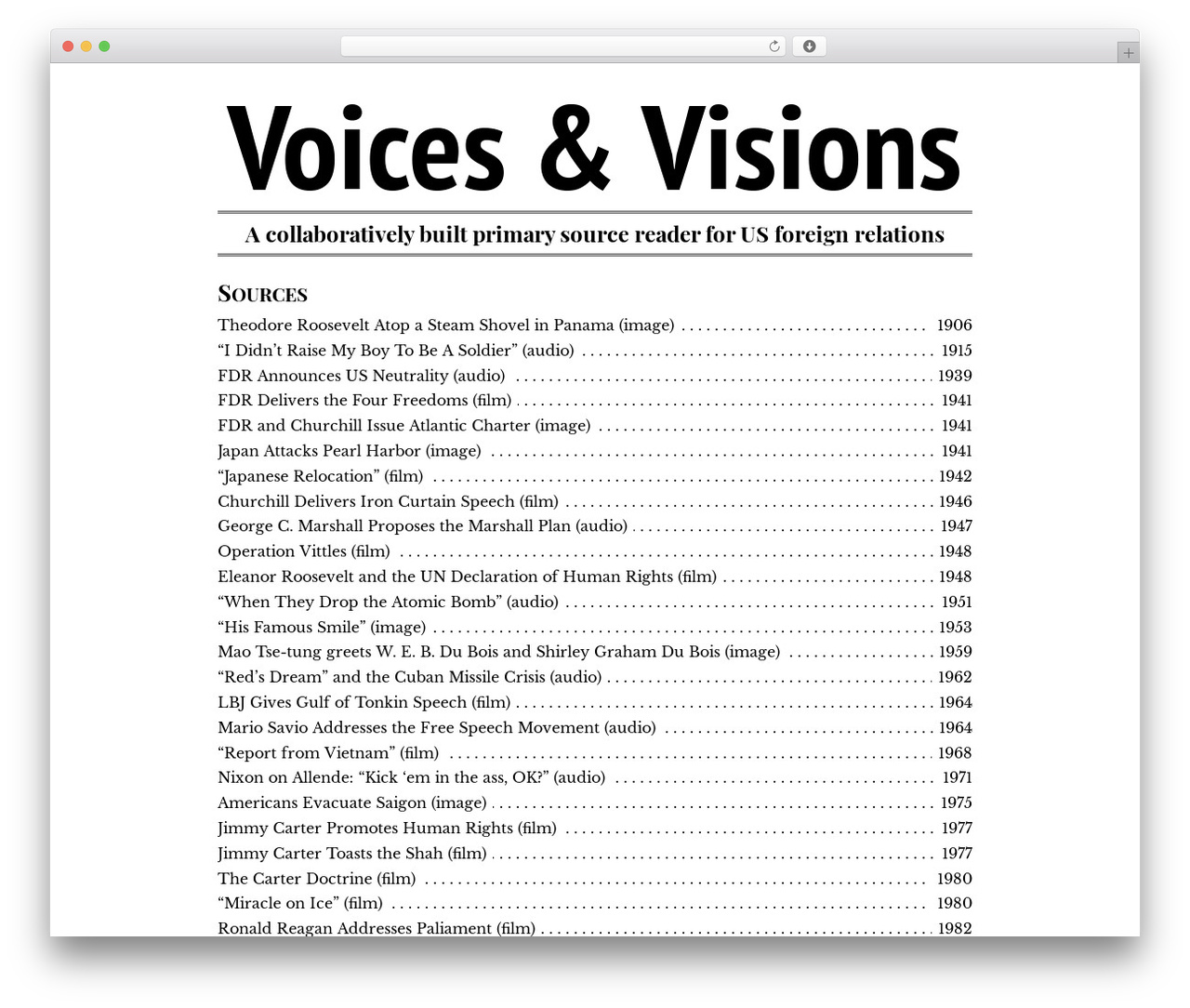 customtheme theme WordPress - vandvreader.org customtheme theme WordPress - vandvreader.org