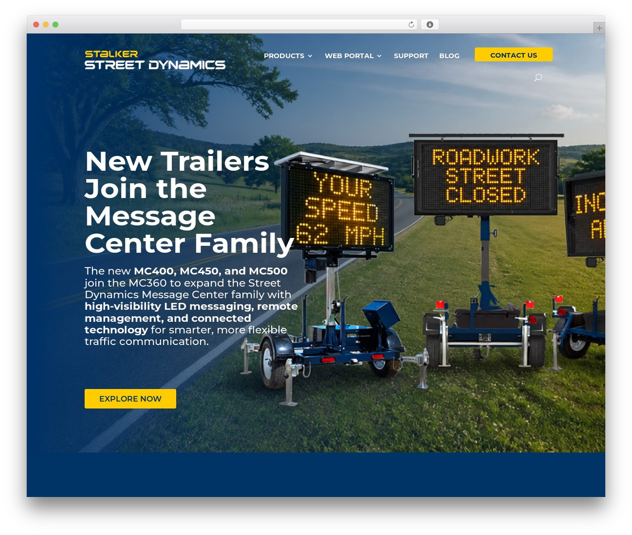 Divi premium WordPress theme - streetdynamics.com Divi premium WordPress theme - streetdynamics.com