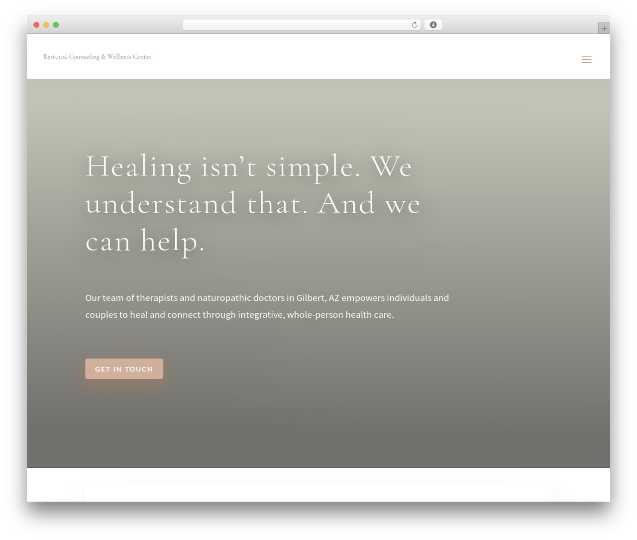 Base Divi Child Theme theme WordPress - restoredcw.com Base Divi Child Theme theme WordPress - restoredcw.com