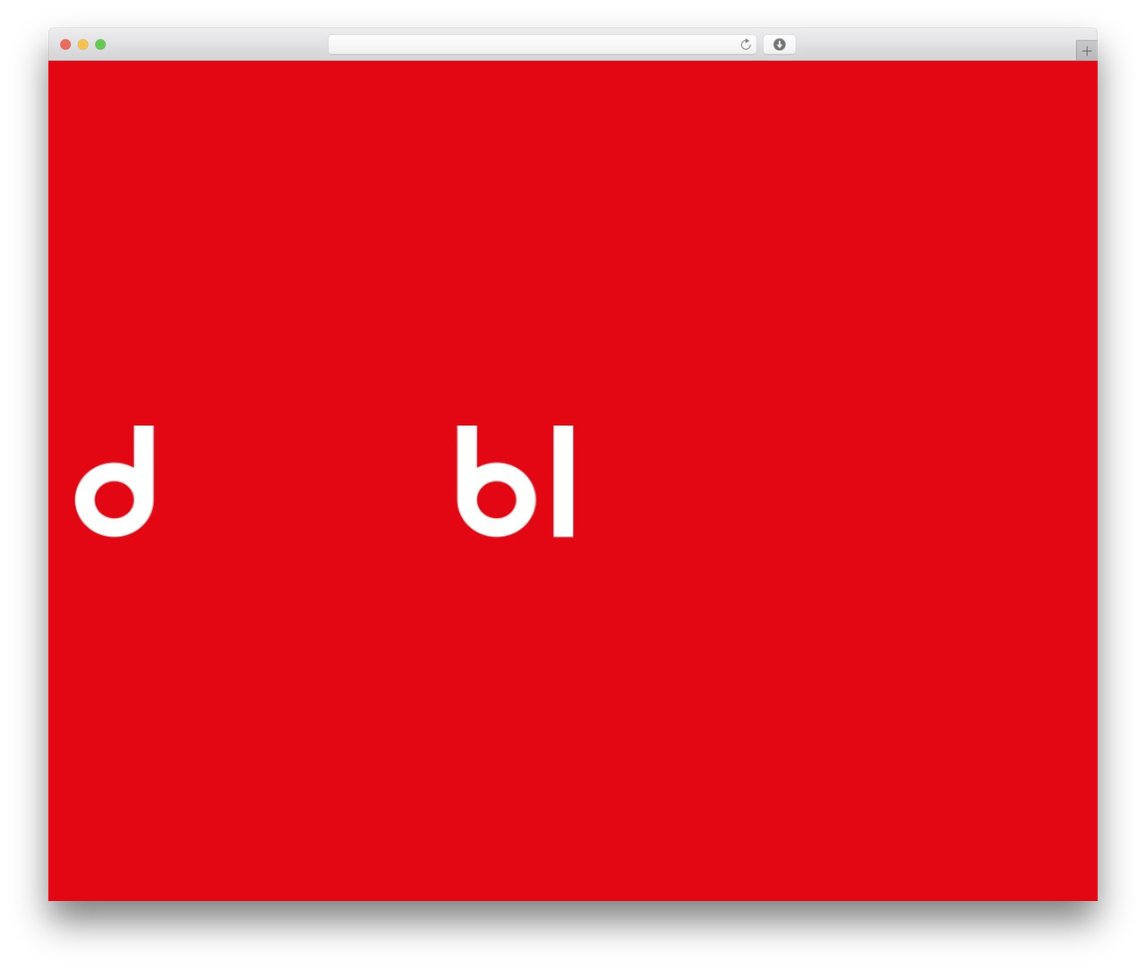 Divi WordPress theme - idbleul.com Divi WordPress theme - idbleul.com