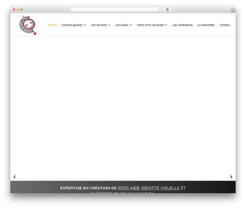 Keywords Cloud (keywords-cloud) free WordPress plugin - creativequantic.be Keywords Cloud (keywords-cloud) free WordPress plugin - creativequantic.be