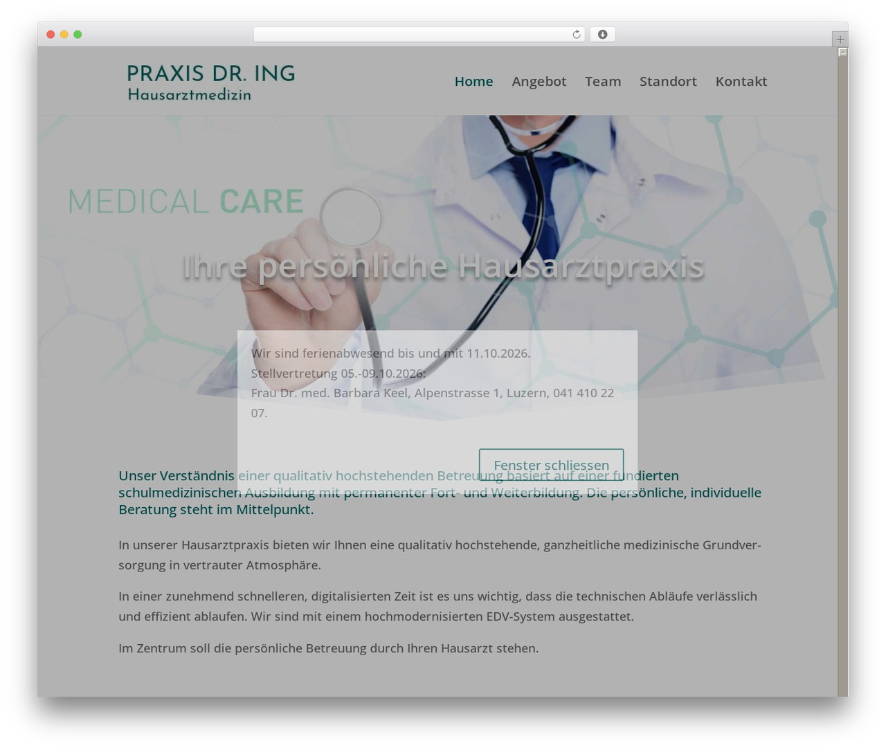 Divi Child WordPress theme - praxis-dr-ing.ch Divi Child WordPress theme - praxis-dr-ing.ch