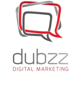 Dubzz WordPress theme by Dubzz Digital Marketing