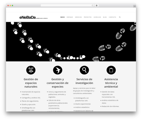 Educator (ibeducator) free WordPress plugin - enebada.eu Educator (ibeducator) free WordPress plugin - enebada.eu