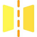 Flipbox Builder free WordPress plugin by wptexture