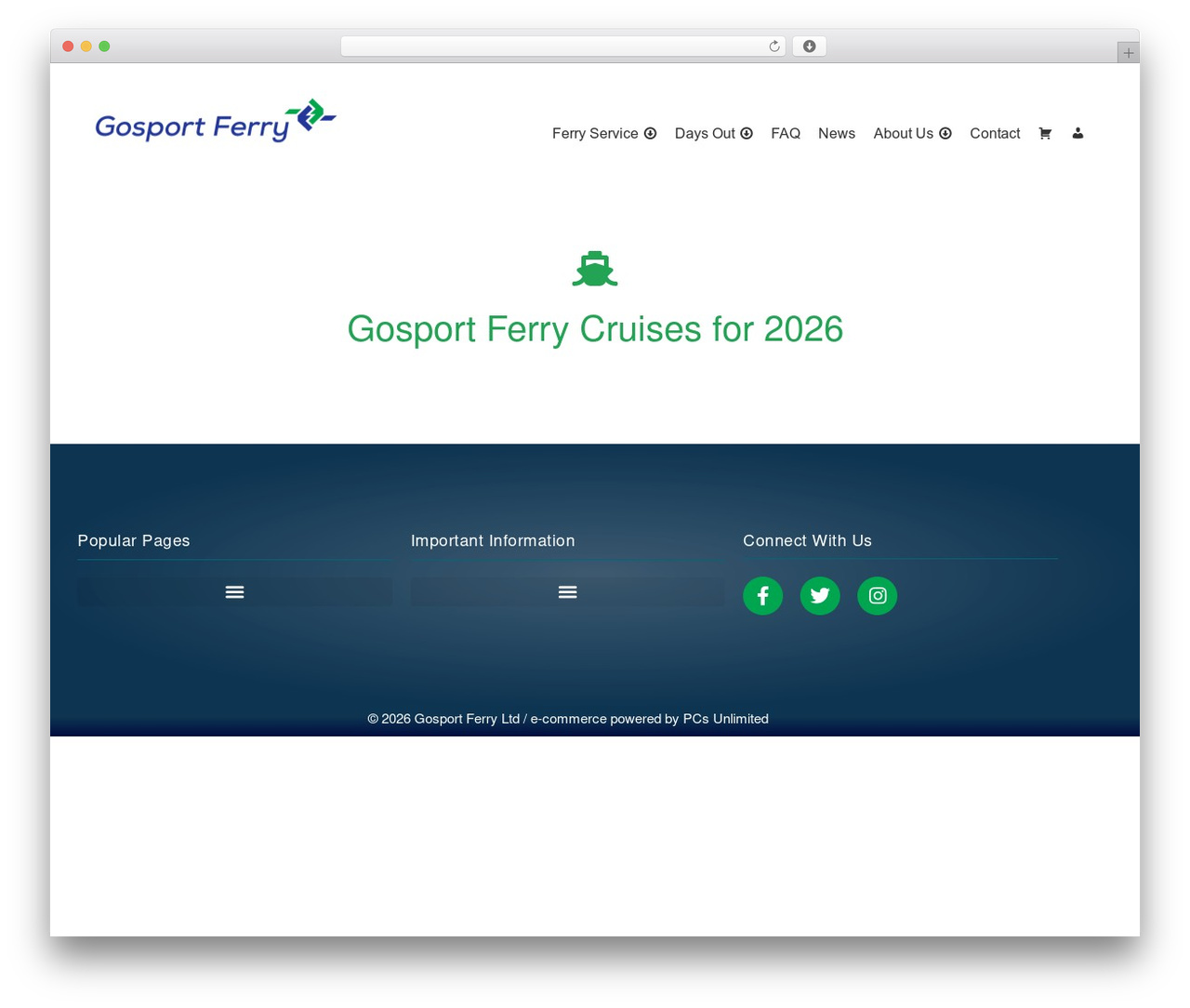 GeneratePress theme WordPress free - gosportferry.net GeneratePress theme WordPress free - gosportferry.net